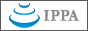 「IPPA（知的財産振興協会）」